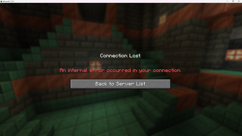 source.png
