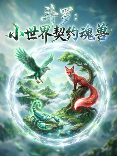book cover 4286.jpg