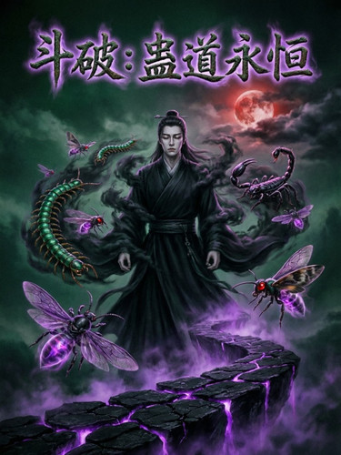 book cover 4284.jpg
