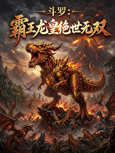 book cover 4293.jpg