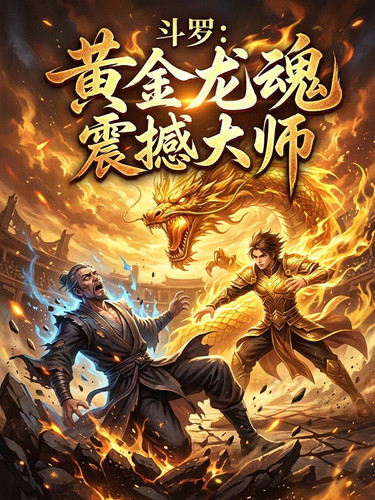 book cover 4291.jpg