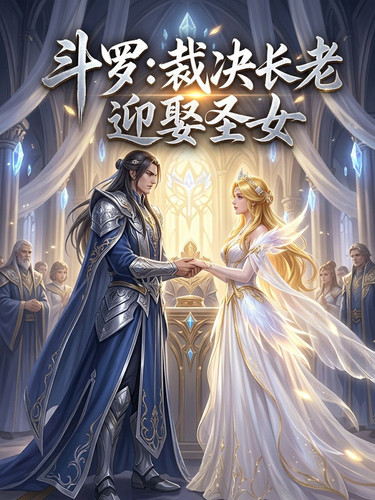 book cover 4292.jpg