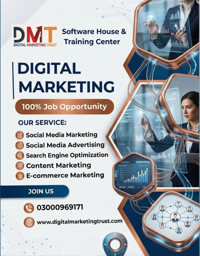 Digital marketing Services.jpg