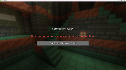 source.png