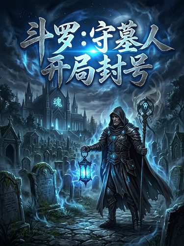 book cover 4289.jpg
