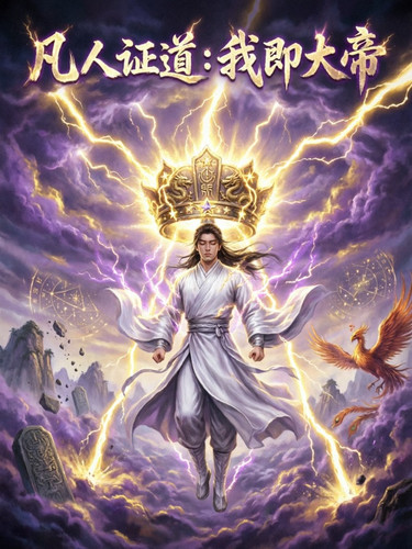 book cover 4285.jpg
