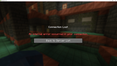 source.png