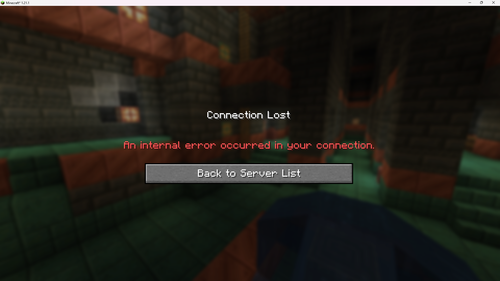 source.png