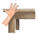 Screenshot 2026 04 24 113206.png