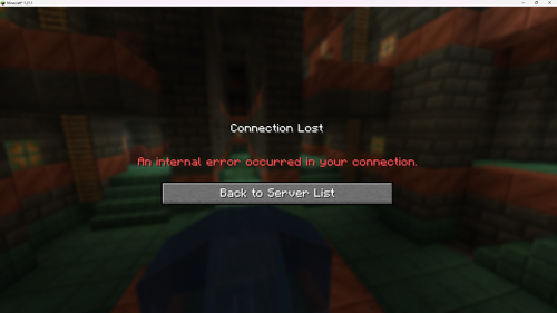 source.png