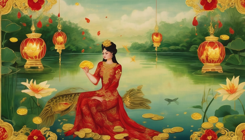 tarot vi 1777010512 2.png