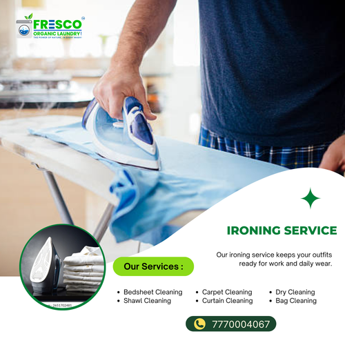 Ironing Service in Pupapalaguda for Neat Clothing.png