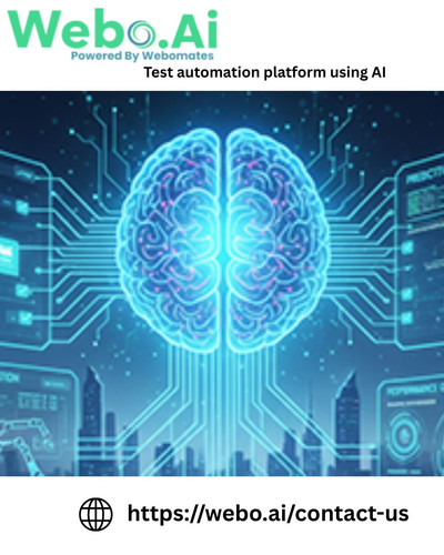 Best AI Test Automation Platform for Startups | Fast & Scalable QA.jpg