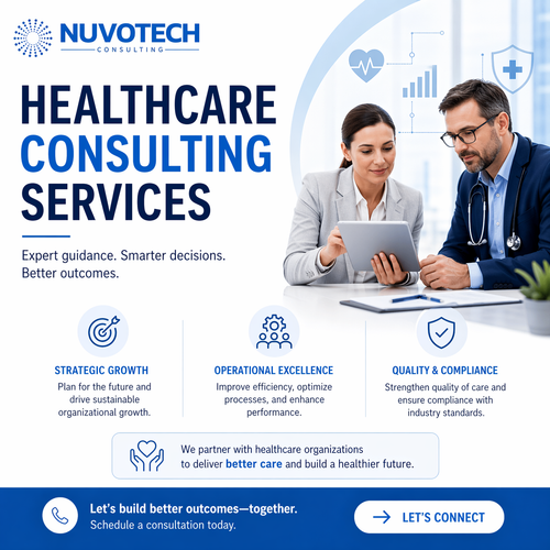 Key Insights into Healthcare Consulting Services.png
