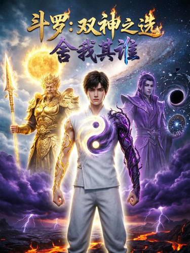 book cover 4295.jpg