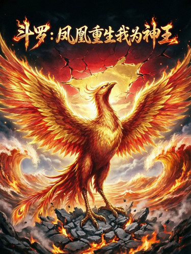 book cover 4298.jpg