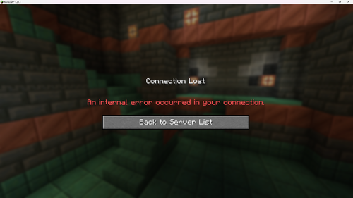 source.png