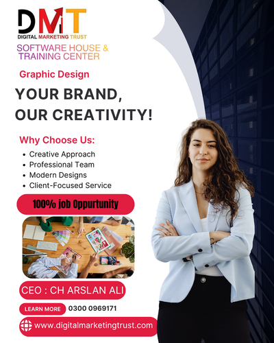 Graphic Design Services.png