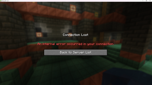 source.png