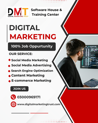 Digital Marketing.png