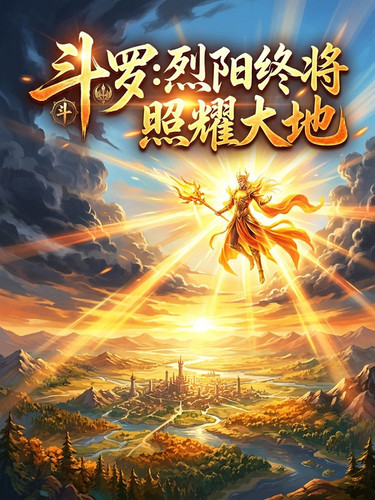 book cover 4299.jpg