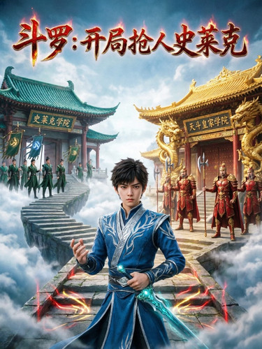book cover 4296.jpg