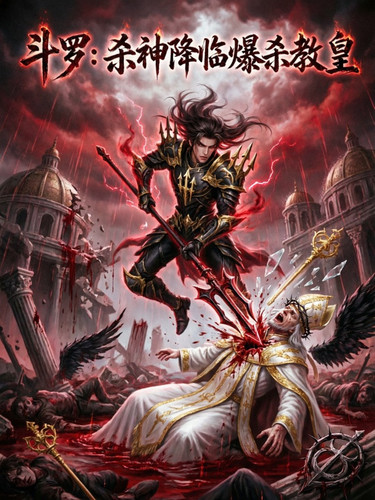 book cover 4297.jpg