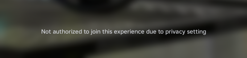 83967.png