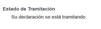 d09ddd5aa68c.png
