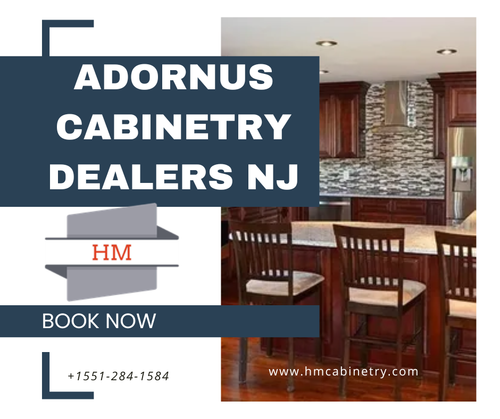 Adornus Cabinetry Dealers NJ (2).png