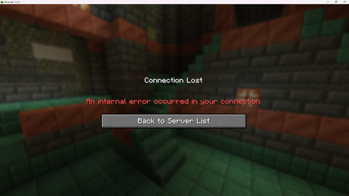source.png