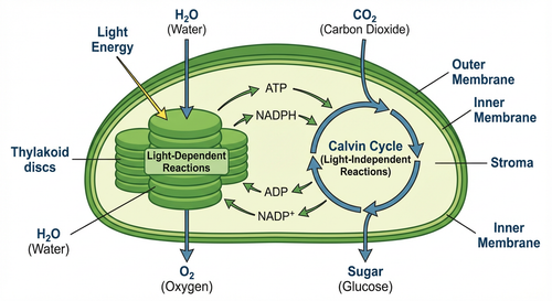 photosynthesis process diagram.png