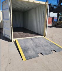 Portable Storage Containers for Sale.png
