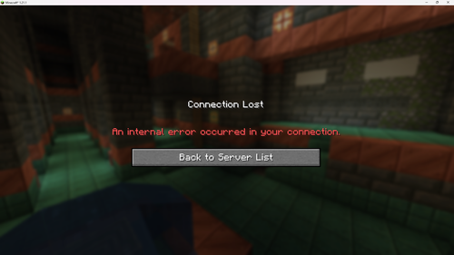 source.png