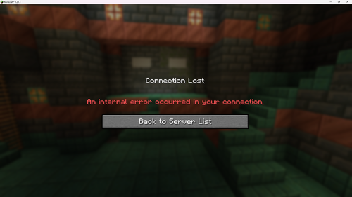 source.png