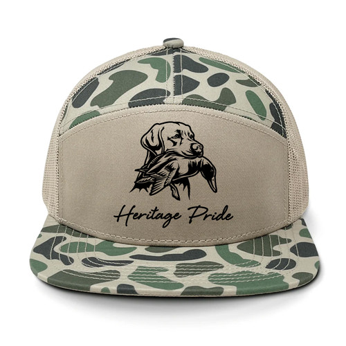 hpdkdoggy Old s Cool Marsh & Sand.jpg