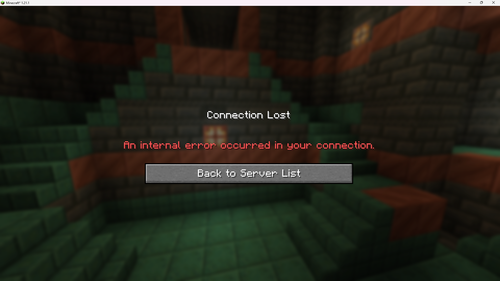 source.png