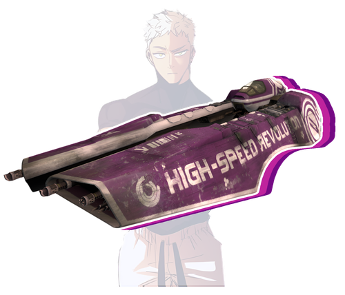 FCSWAP.png