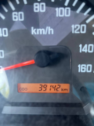 e6f565c81912.jpg