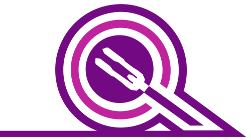 logo.png