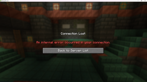 source.png