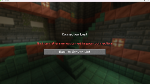 source.png