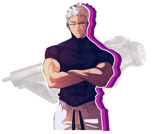 FCMAIN.png