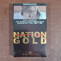 28ccf0501f04.png