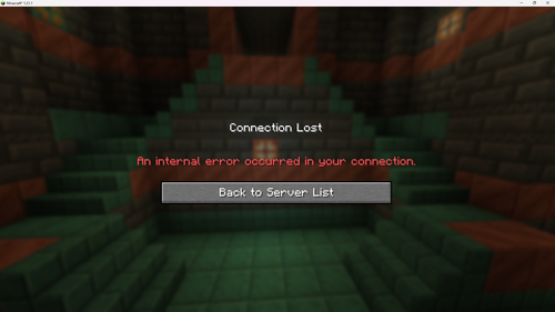 source.png