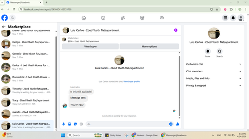 Screenshot 2026 04 24 201326.png