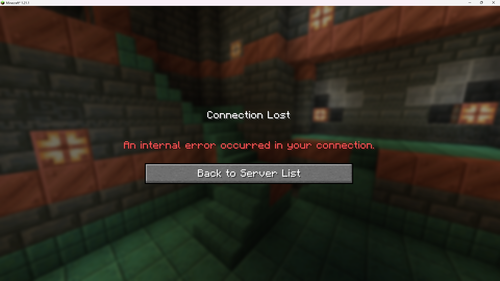 source.png