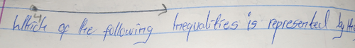 temp.png