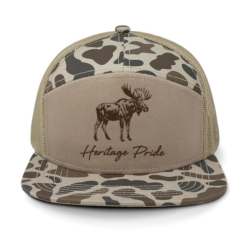 hpmoosestnd Old s Cool Slough & Balsa.jpg