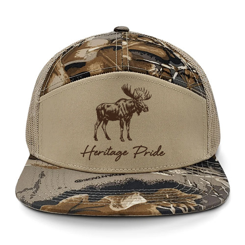 hpmoosestnd Realtree Advantage.jpg